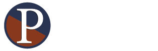 Pekar Law