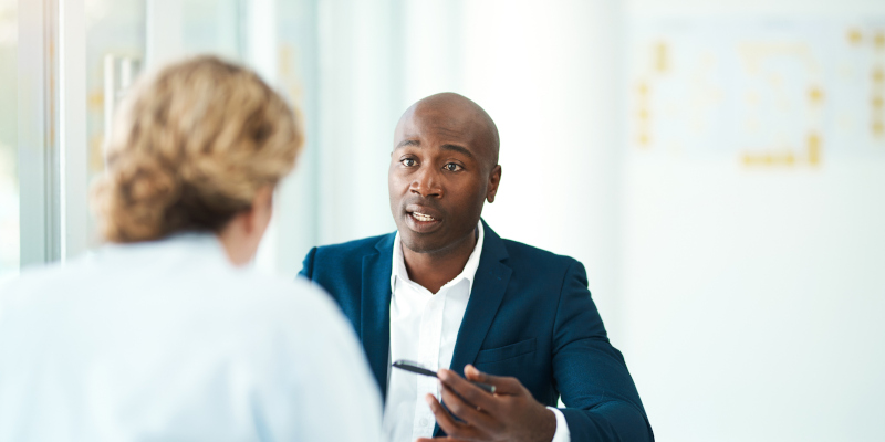 Insurance Claims in Tampa, Florida