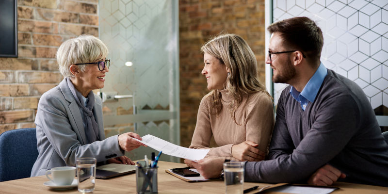 Life or Accident Insurance Claims in Tampa, Florida