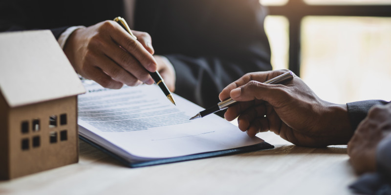 Claim Denial or Underpayment in Tampa, Florida