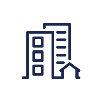 commercial and residential insurance policies and claims